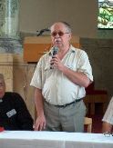 Stanisłav Mandrak