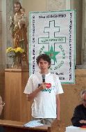 Marek Blahuš